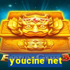 youcine net