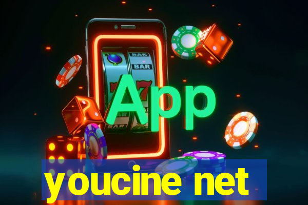 youcine net