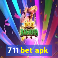 711 bet apk