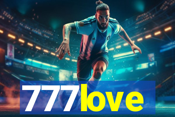 777love