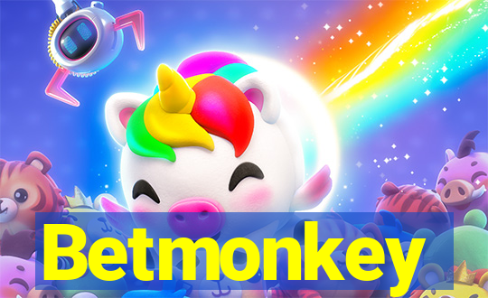 Betmonkey