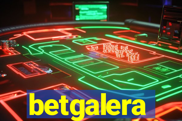 betgalera