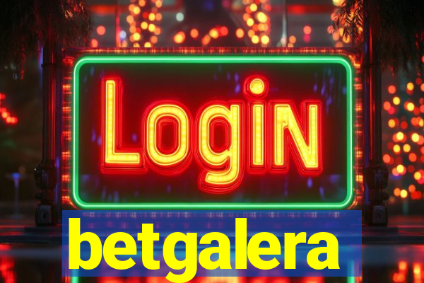 betgalera