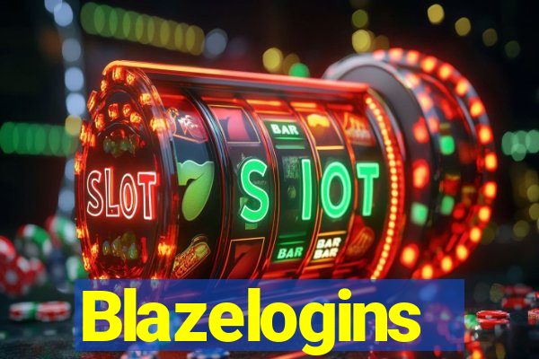 Blazelogins