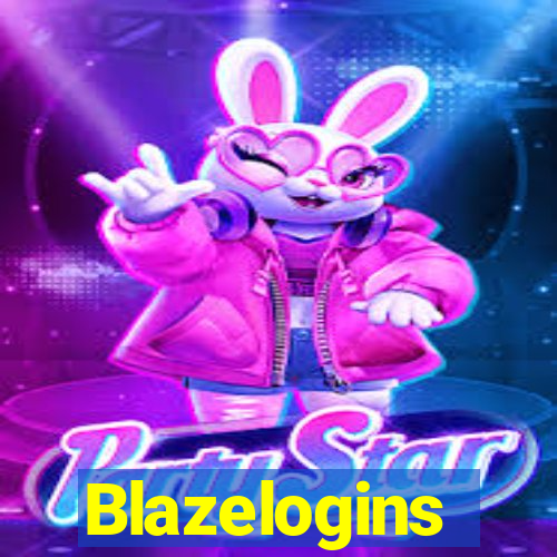 Blazelogins