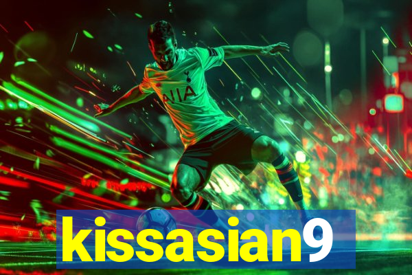 kissasian9