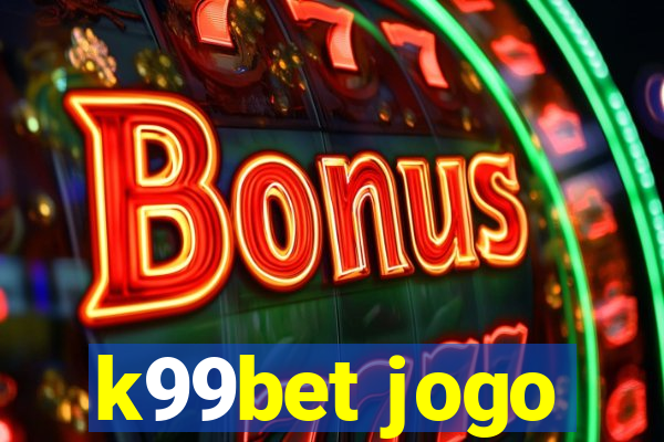 k99bet jogo