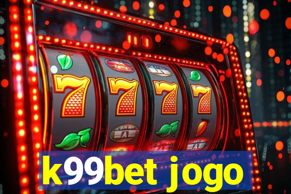 k99bet jogo