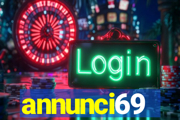 annunci69