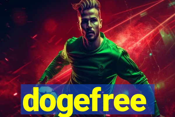 dogefree