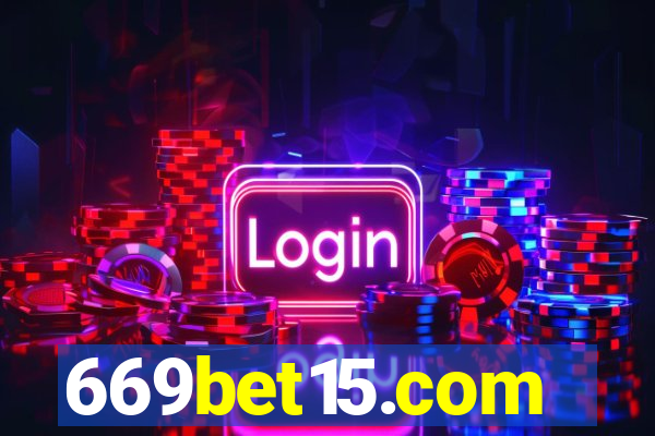 669bet15.com