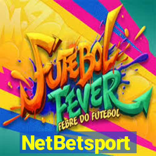 NetBetsport