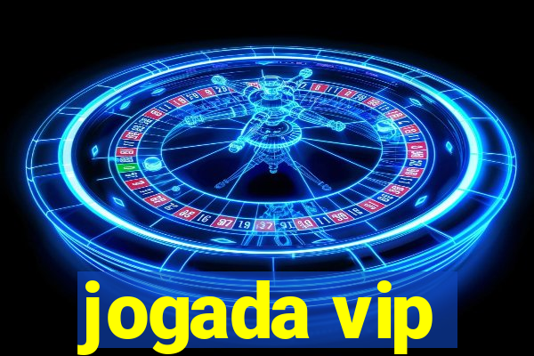 jogada vip