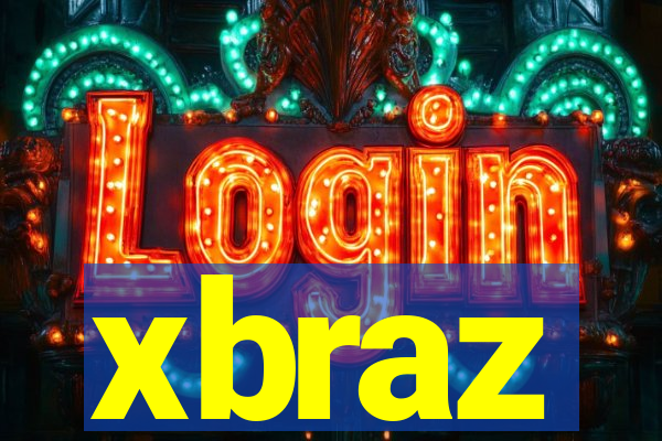 xbraz