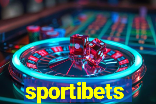 sportibets