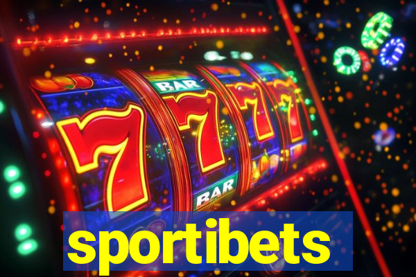 sportibets