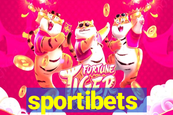 sportibets