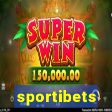 sportibets