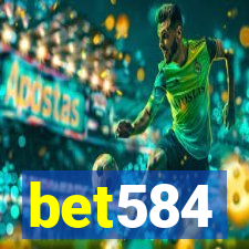 bet584