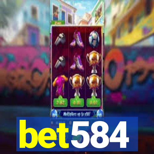 bet584