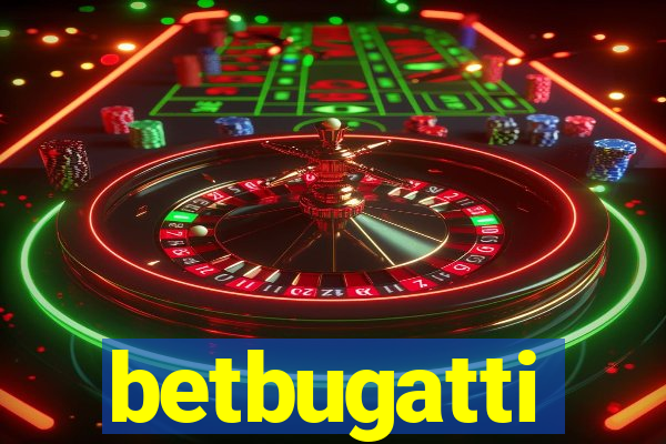 betbugatti