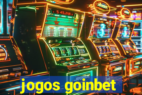 jogos goinbet