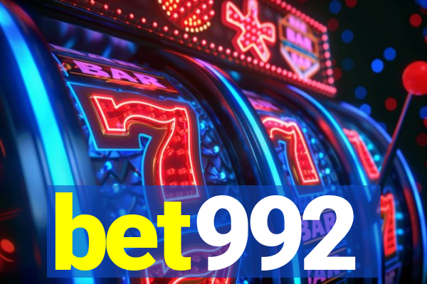 bet992