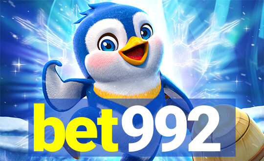 bet992