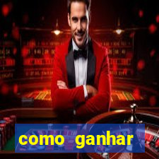 como ganhar dinheiro no slot