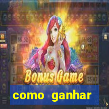 como ganhar dinheiro no slot