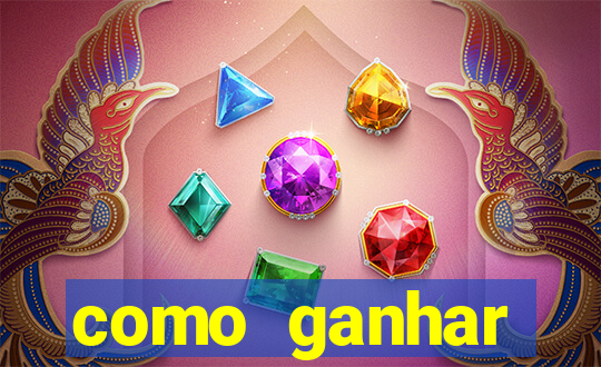 como ganhar dinheiro no slot