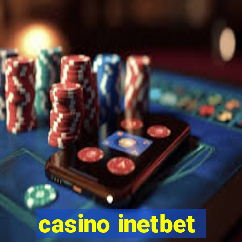 casino inetbet