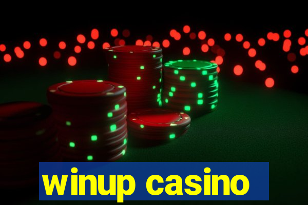 winup casino