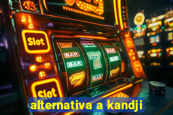 alternativa a kandji