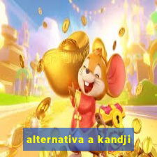 alternativa a kandji