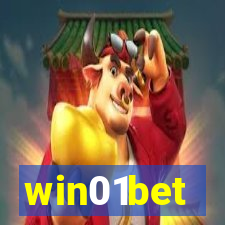 win01bet