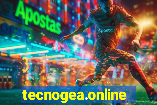 tecnogea.online