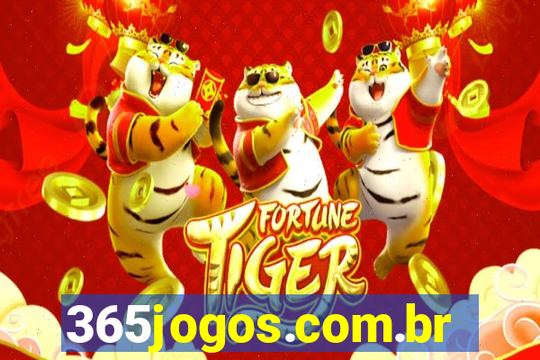 365jogos.com.br