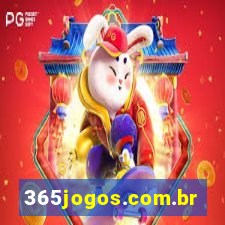 365jogos.com.br