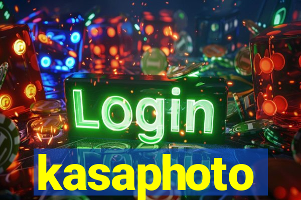 kasaphoto