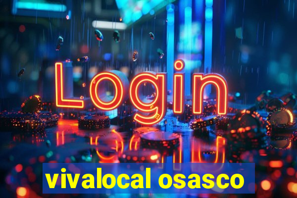 vivalocal osasco