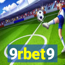 9rbet9