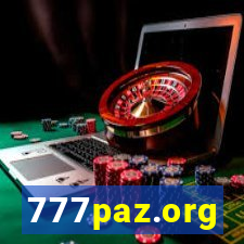 777paz.org