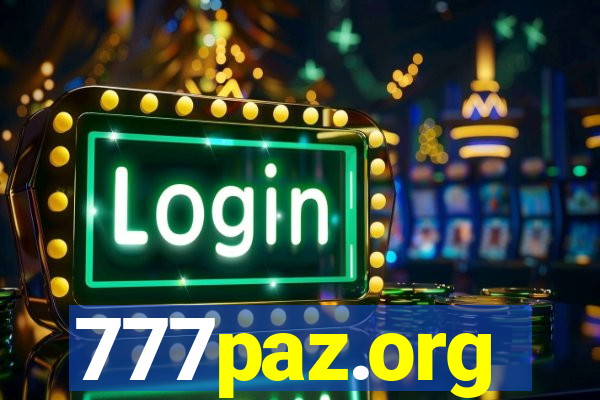 777paz.org