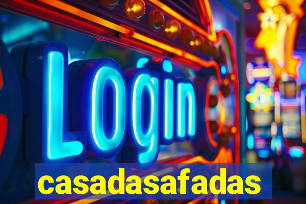 casadasafadas