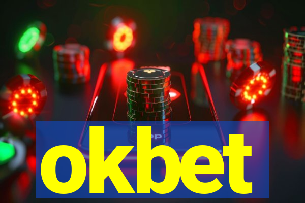 okbet