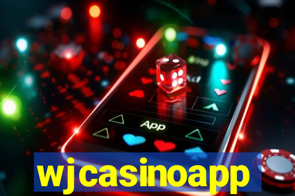 wjcasinoapp