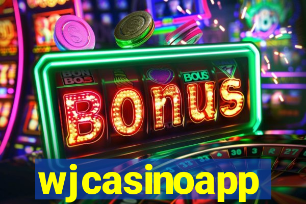 wjcasinoapp