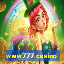 www777 casino