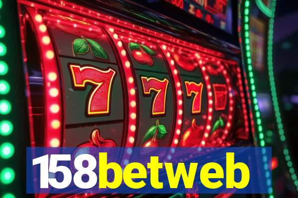 158betweb